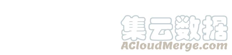 《我的老师居然是人类》30 第30话 第9页