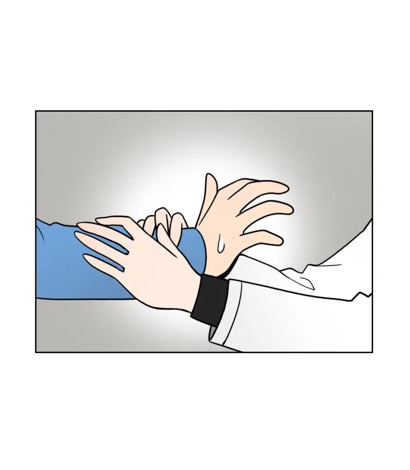 《我的老师居然是人类》38 第38话 第37页