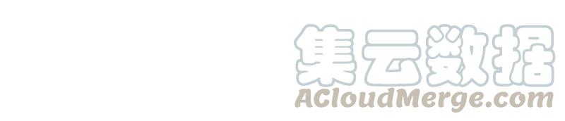 《我的老师居然是人类》47 第47话 第22页