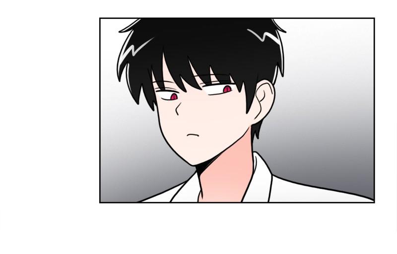 《我的老师居然是人类》56 第56话 第26页