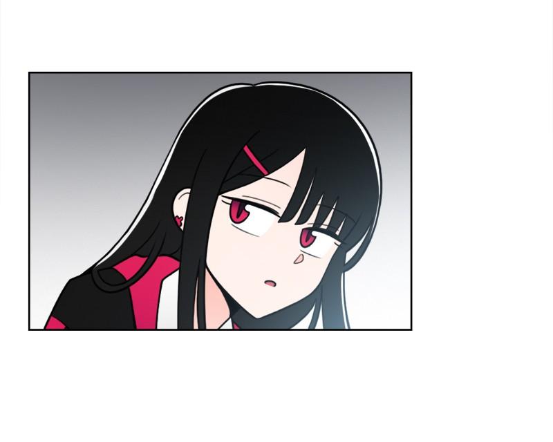 《我的老师居然是人类》56 第56话 第27页