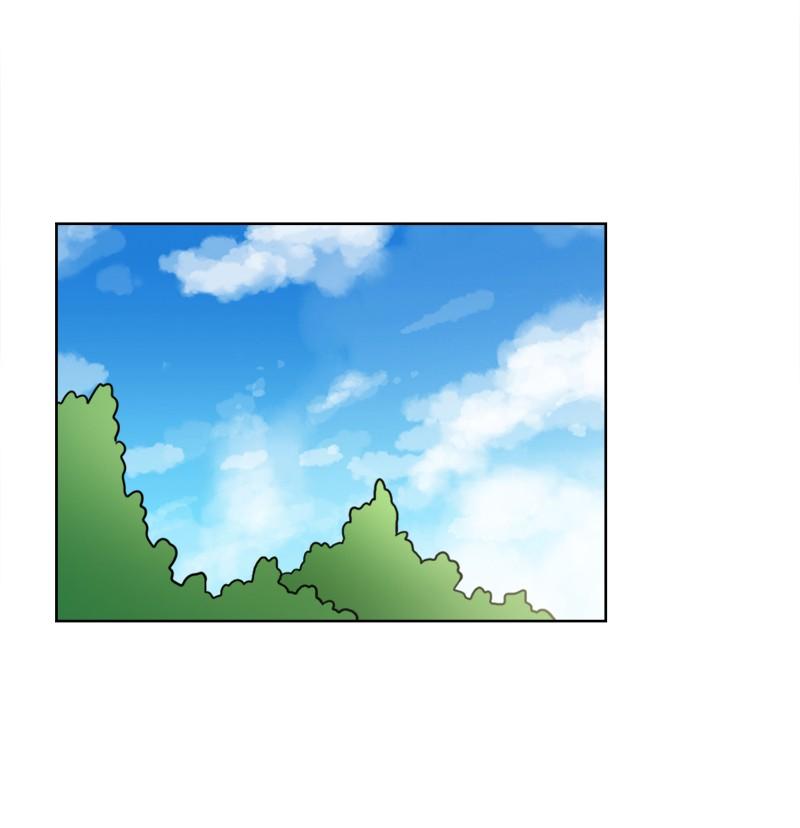 《我的老师居然是人类》63 第63话 第19页