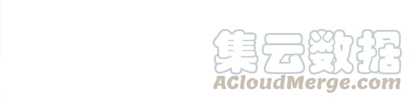 《我的老师居然是人类》70 第70话 第29页