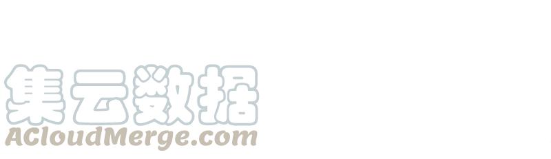 《我的老师居然是人类》77 第77话 第33页