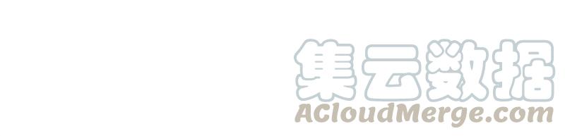 《我的老师居然是人类》86 第86话 第36页