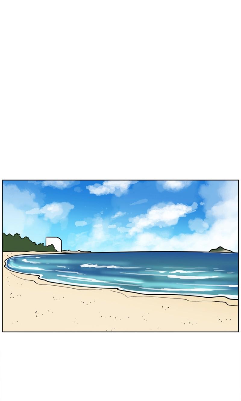 《我的老师居然是人类》93 第93话 第26页