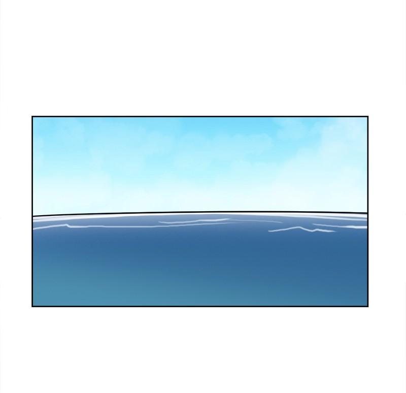 《我的老师居然是人类》93 第93话 第27页