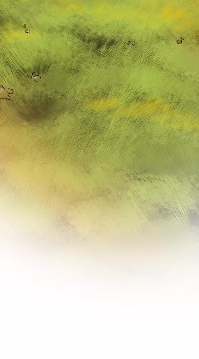《我的冷血君王》第1话 第39页