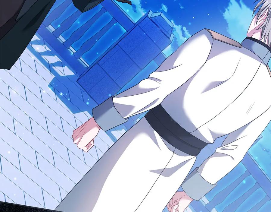 《以使者之名》第80话 是我 第30页