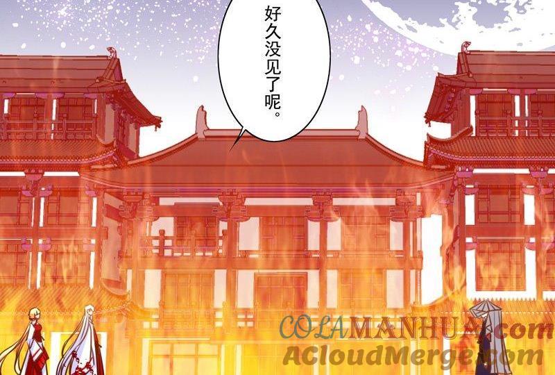 《我的冷血男神》正文 11 诱 第5页