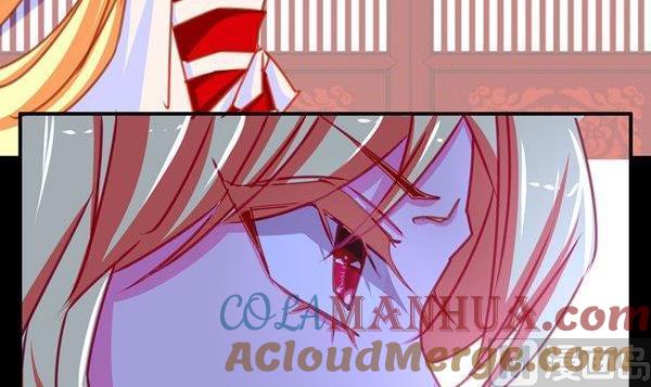 《我的冷血男神》正文 18 说好的形象呢？ 第3页