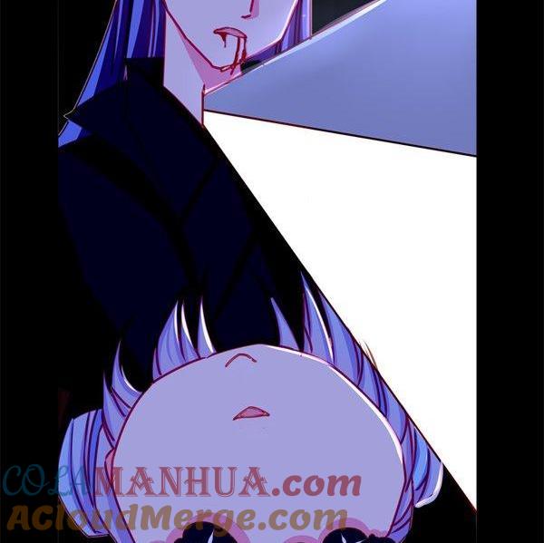 《我的冷血男神》正文 18 说好的形象呢？ 第11页