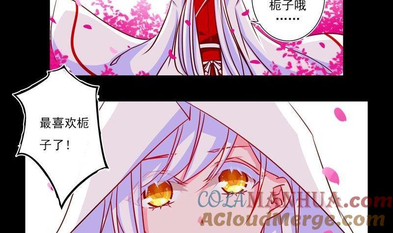 《我的冷血男神》正文 2 喜欢我的人 第2页