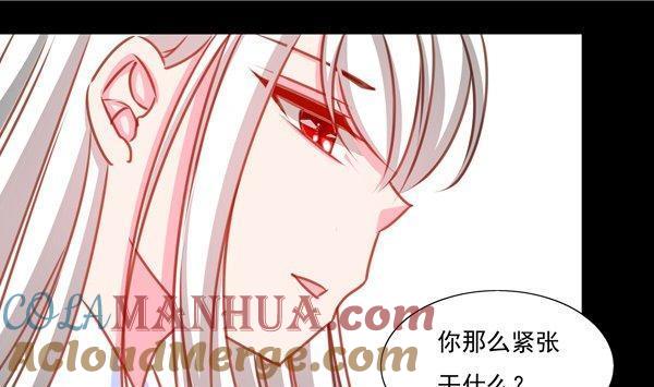 《我的冷血男神》正文 26 断背山的特技 第19页