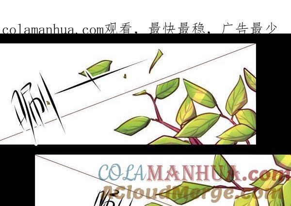 《我的冷血男神》正文 39 突如其来的吻 第1页