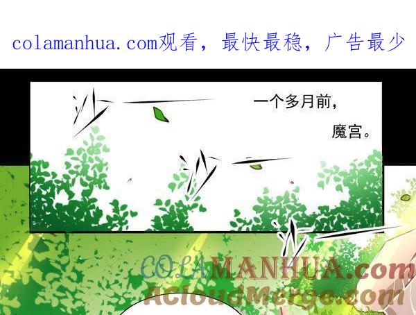 《我的冷血男神》正文 40 覆辙重蹈 第1页