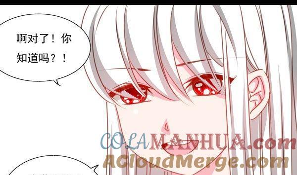 《我的冷血男神》正文 43 因果十年 第13页