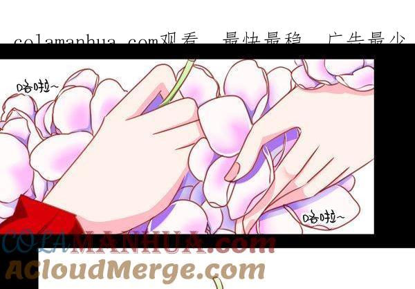 《我的冷血男神》正文 43 因果十年 第1页