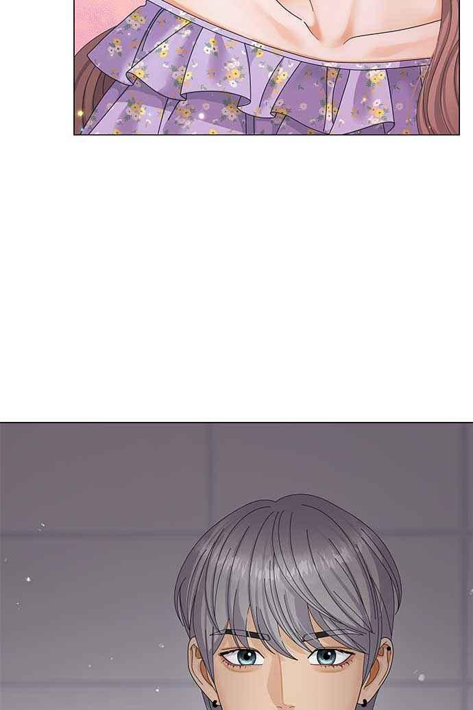 62.jpg