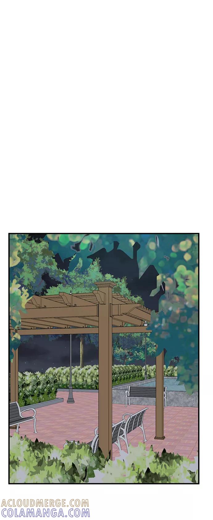 《我把社长解锁了》第37话 第77页