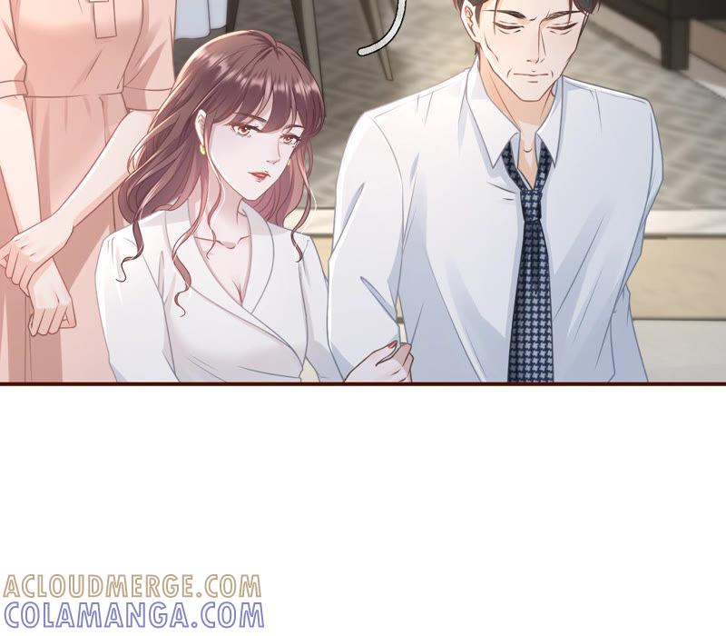 《女票芳龄30十》达成合作 第61页