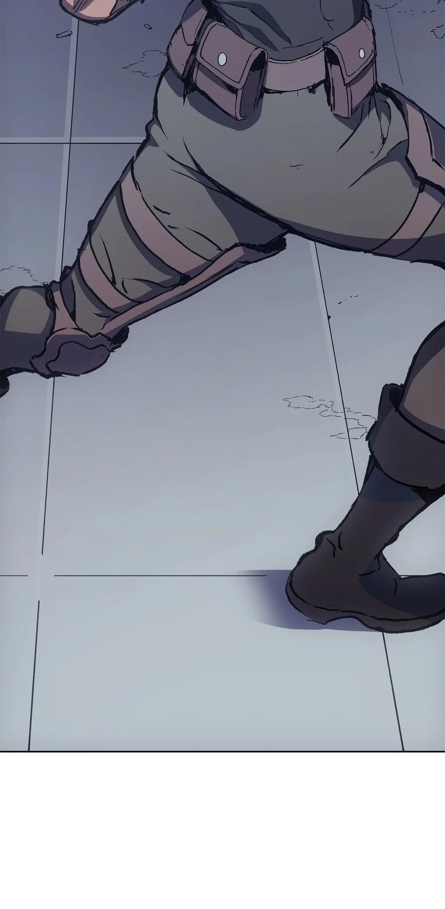 《拳王转世》07 古代遗址（2） 第106页
