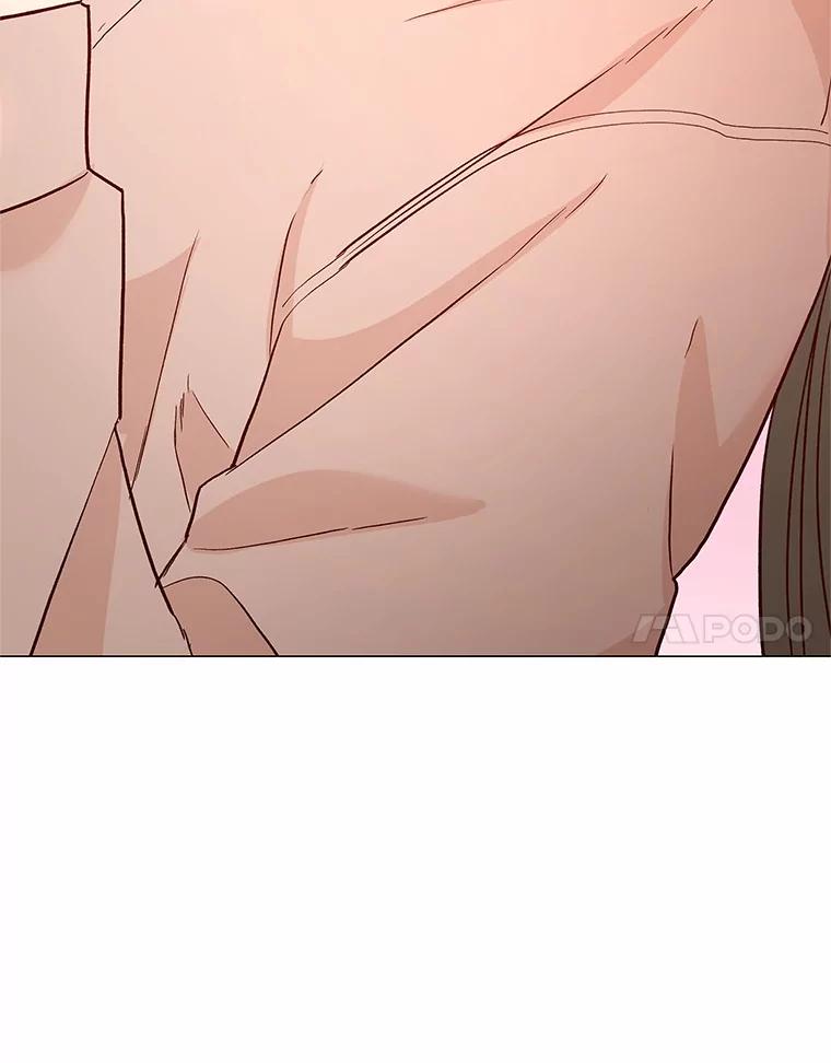 无法抵御的诱惑 49.第一次 第131页