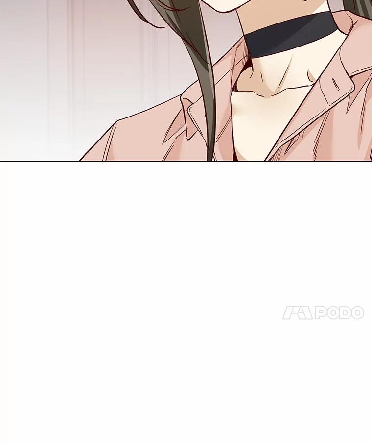 无法抵御的诱惑 49.第一次 第78页