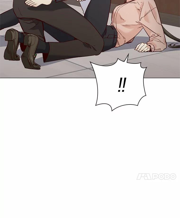 无法抵御的诱惑 49.第一次 第107页