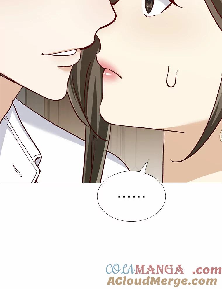 无法抵御的诱惑 49.第一次 第117页