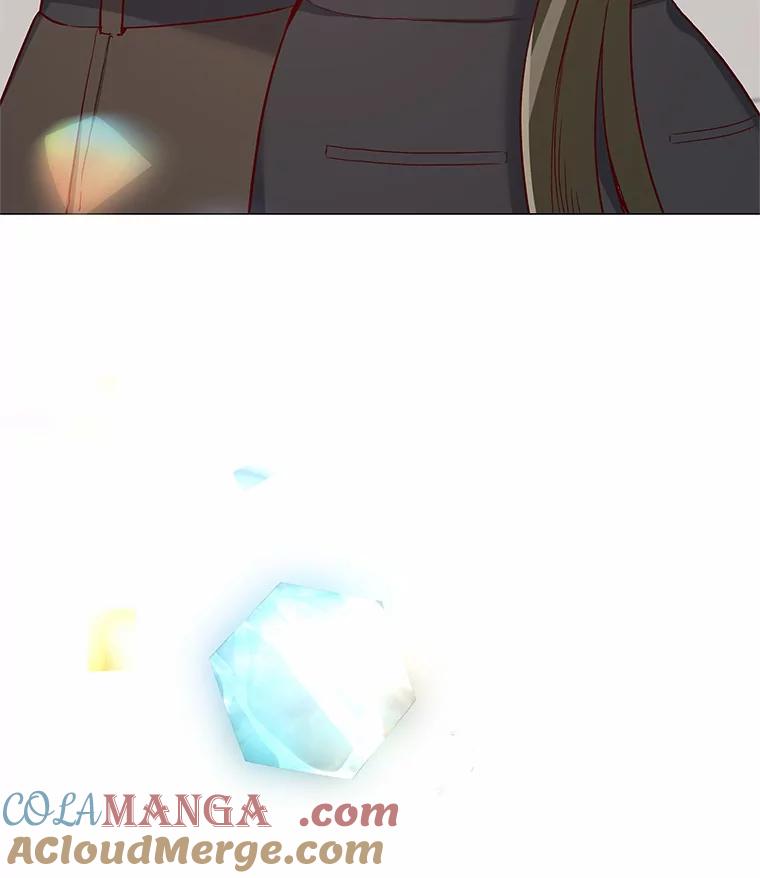 无法抵御的诱惑 49.第一次 第37页