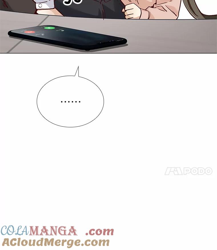 无法抵御的诱惑 49.第一次 第145页