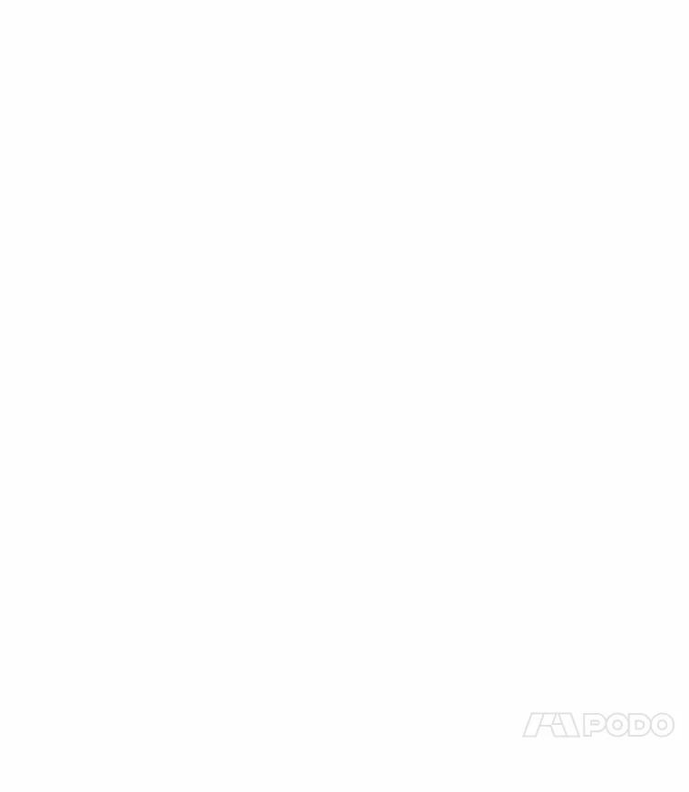 无法抵御的诱惑 49.第一次 第159页