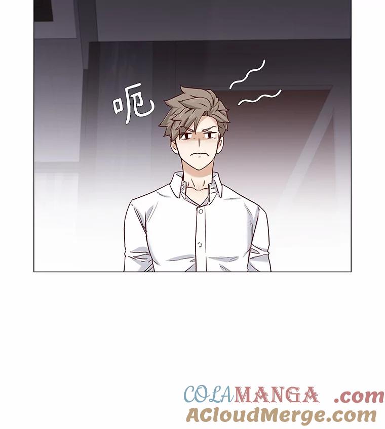 无法抵御的诱惑 49.第一次 第101页