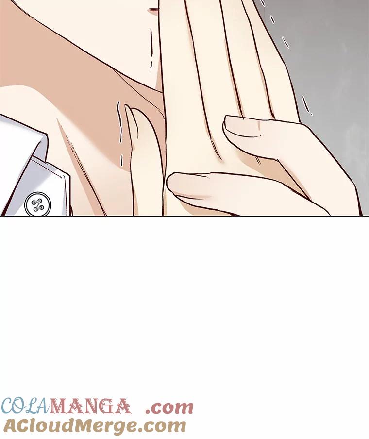 无法抵御的诱惑 49.第一次 第85页