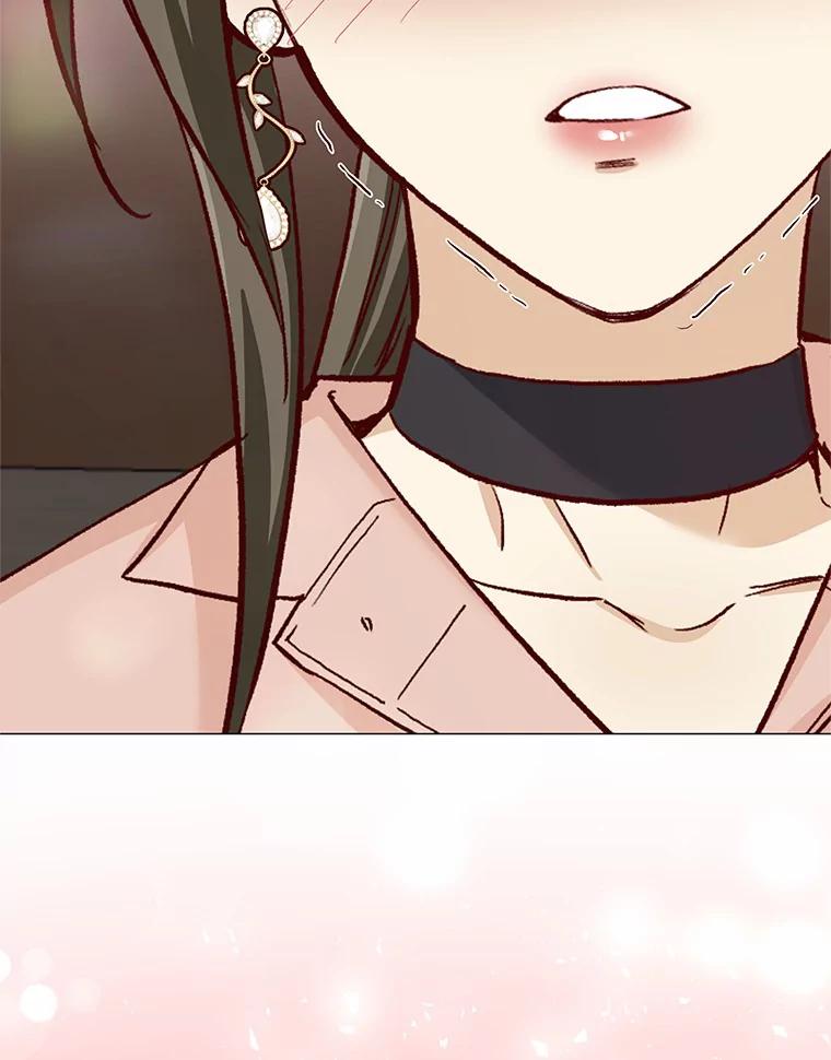 无法抵御的诱惑 49.第一次 第127页