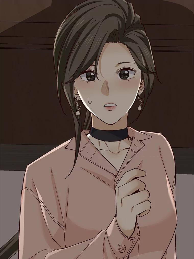 无法抵御的诱惑 49.第一次 第122页