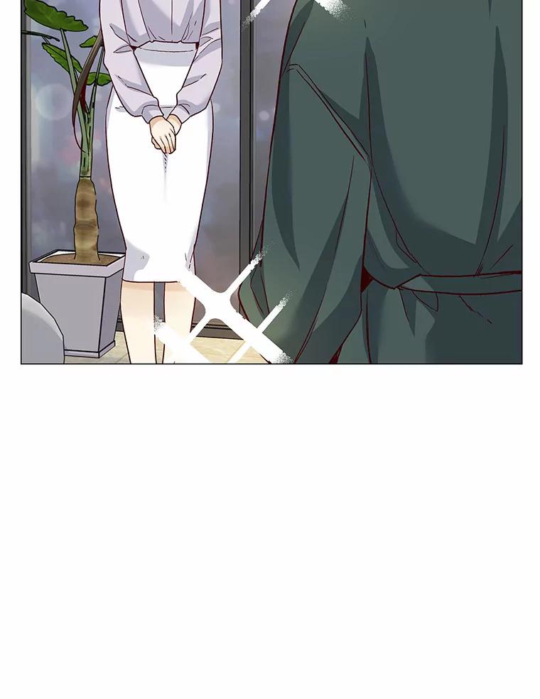 无法抵御的诱惑 50.见家长 第6页