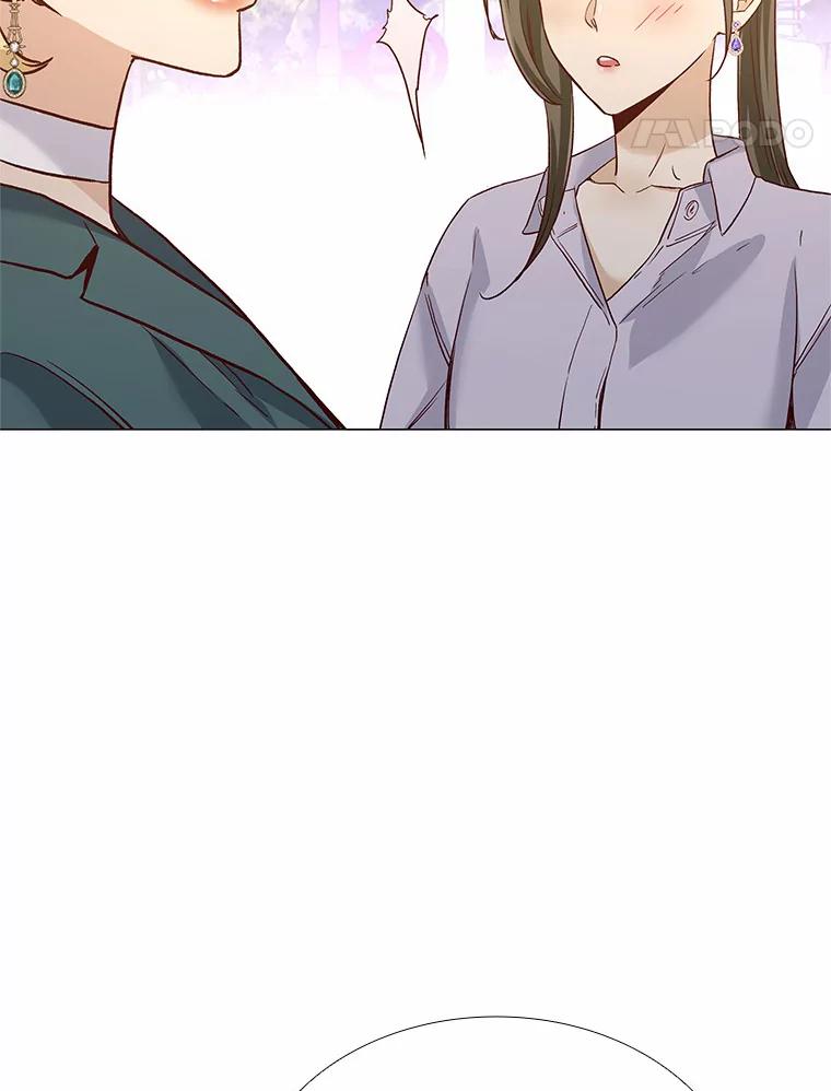 无法抵御的诱惑 50.见家长 第76页