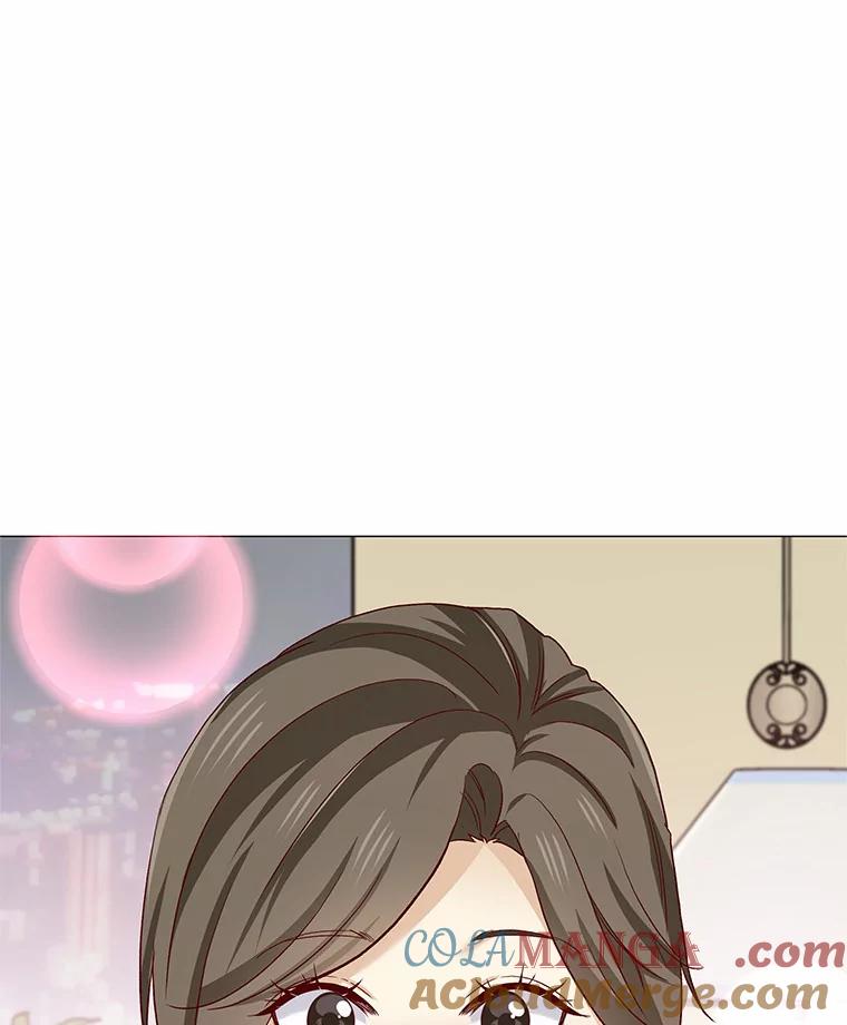无法抵御的诱惑 50.见家长 第33页