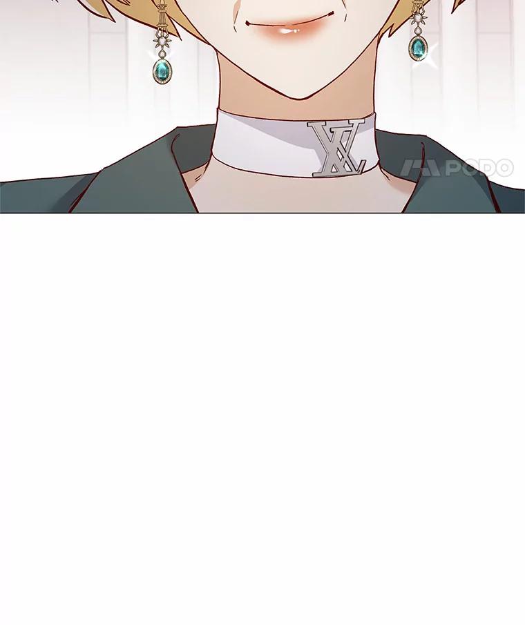 无法抵御的诱惑 50.见家长 第90页