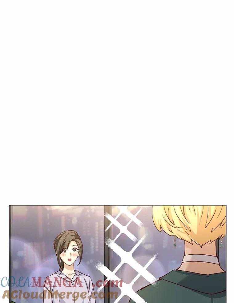 无法抵御的诱惑 50.见家长 第5页