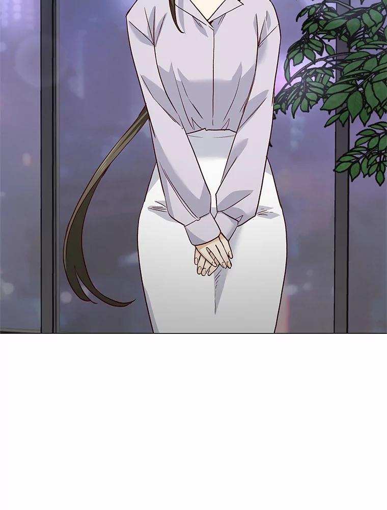 无法抵御的诱惑 50.见家长 第112页