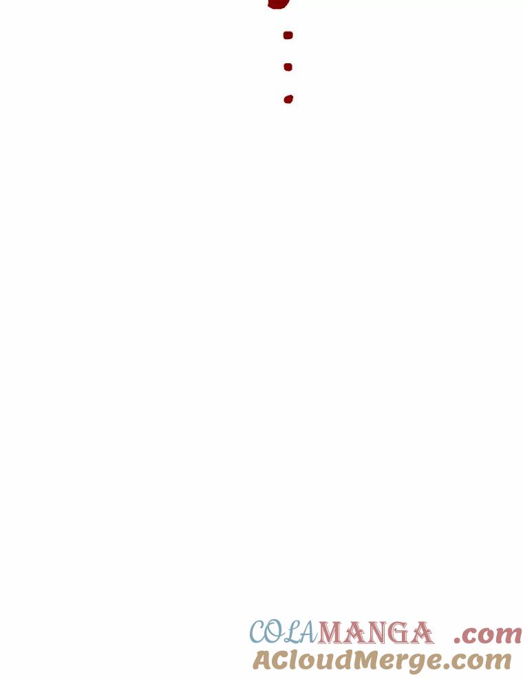 无法抵御的诱惑 51.现在去见你 第89页
