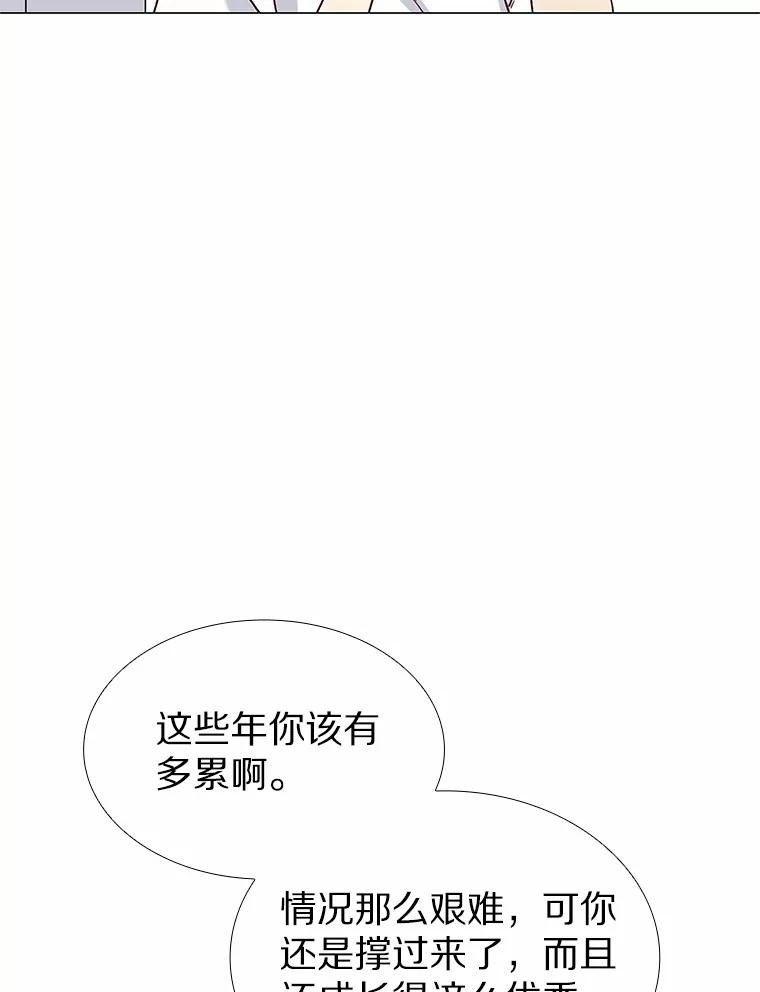 无法抵御的诱惑 51.现在去见你 第119页