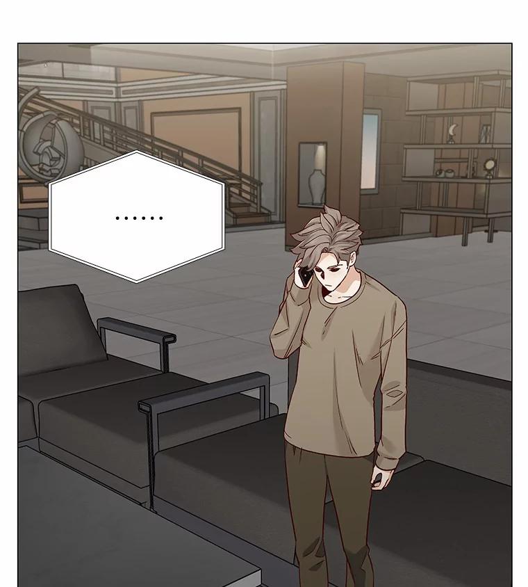 无法抵御的诱惑 51.现在去见你 第107页
