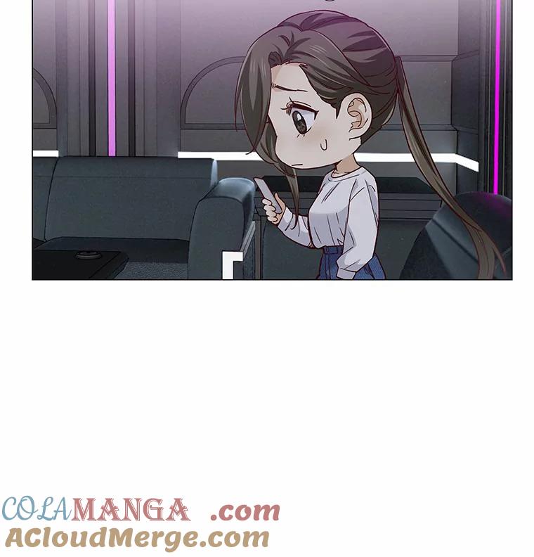 无法抵御的诱惑 52.酒吧奇遇 第73页