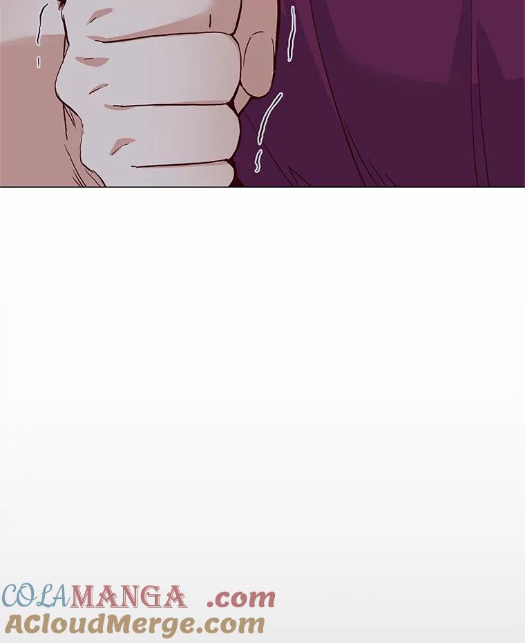 无法抵御的诱惑 52.酒吧奇遇 第41页