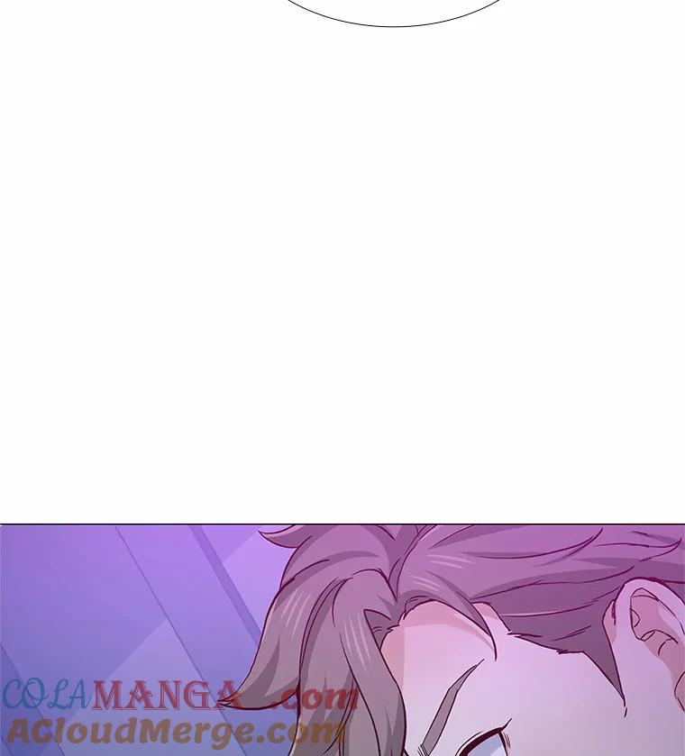 无法抵御的诱惑 52.酒吧奇遇 第157页