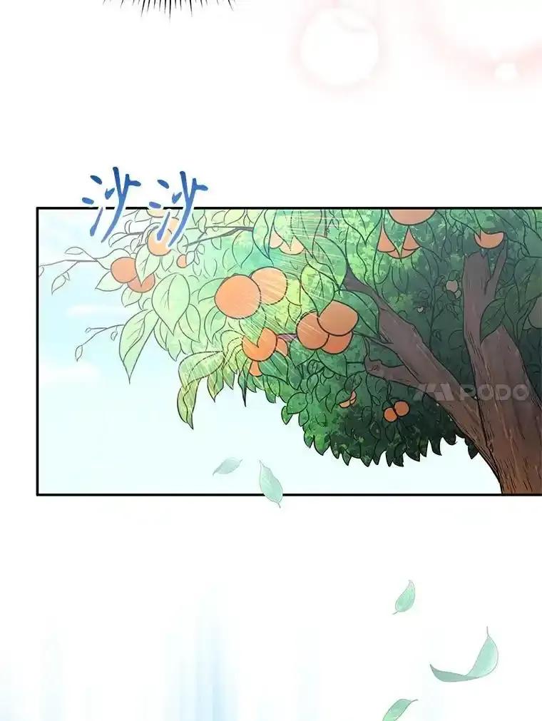 《爱的契约》69.妈妈的礼物 第62页